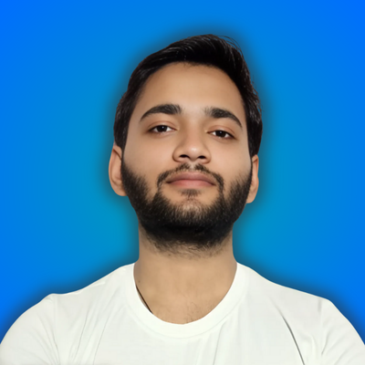 Nikhil